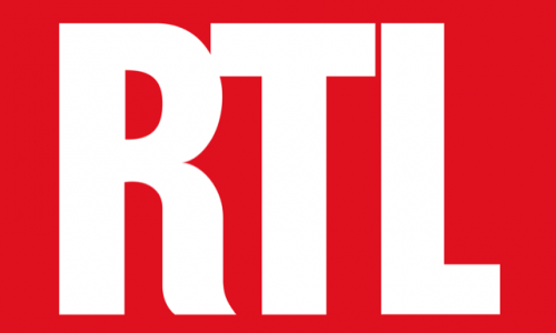 1200px-RTL_logo.svg_