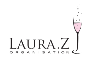 Logo Laura Z